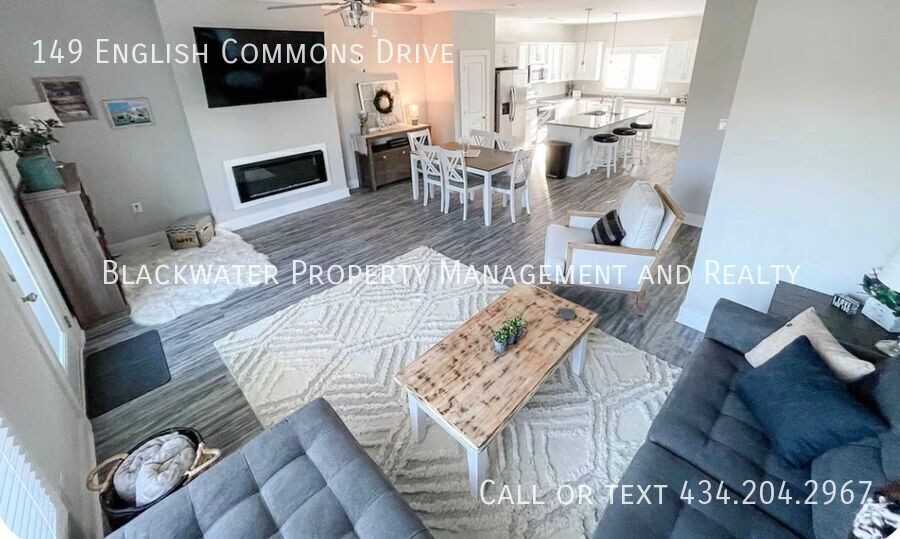 149 English Commons Dr - Photo 3 of 15