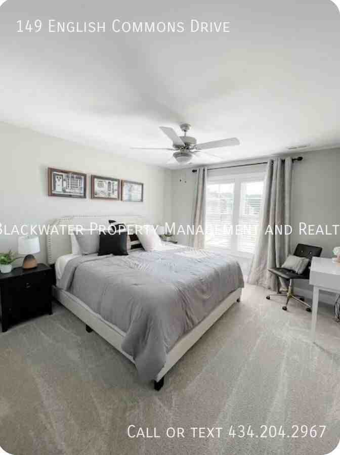 149 English Commons Dr - Photo 4 of 15