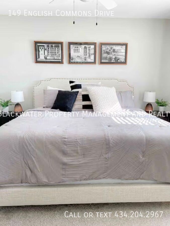 149 English Commons Dr - Photo 5 of 15