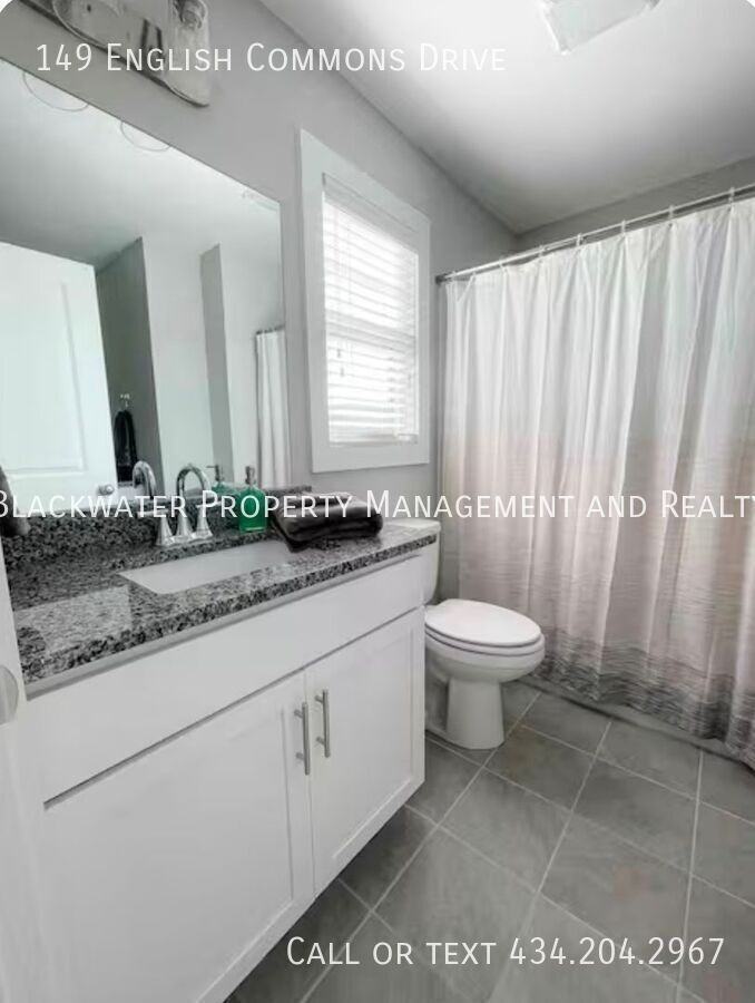 149 English Commons Dr - Photo 6 of 15