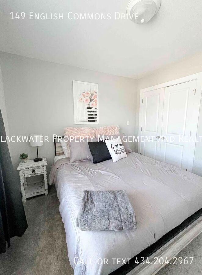 149 English Commons Dr - Photo 7 of 15
