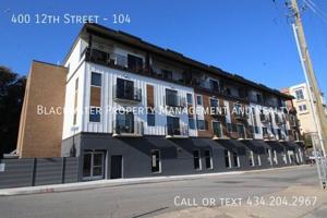 featured image of 400 12th St #104