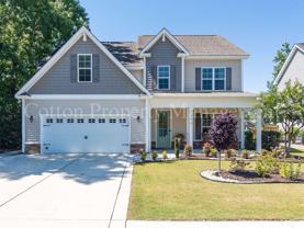 1140 Lieutenant Congleton Rd - Photo 1 of 1