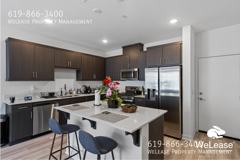 35152 Grove Trl - Photo 1 of 1