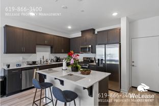 35152 Grove Trl - Photo 1 of 1
