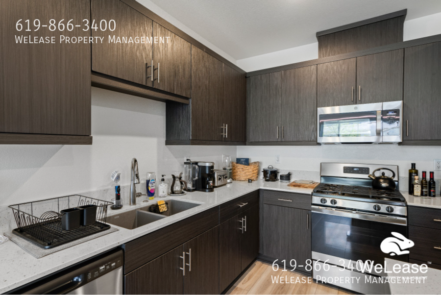 35152 Grove Trl - Photo 3 of 20