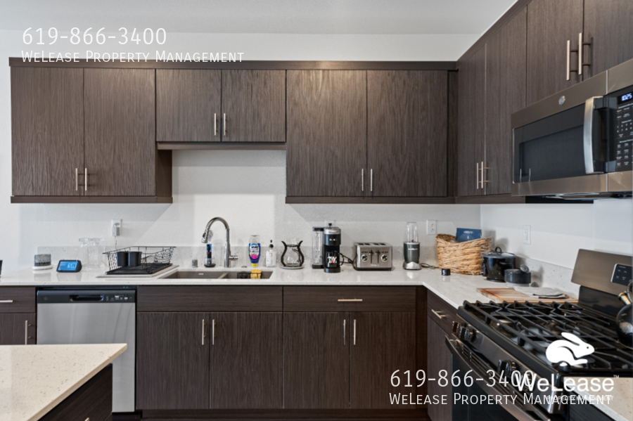 35152 Grove Trl - Photo 4 of 20