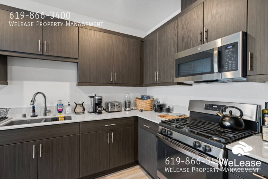 35152 Grove Trl - Photo 5 of 20
