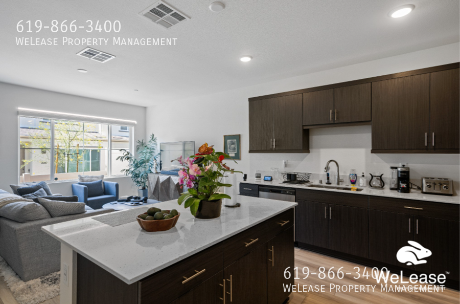 35152 Grove Trl - Photo 6 of 20