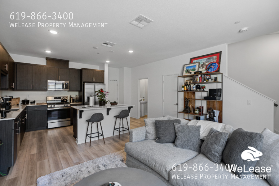 35152 Grove Trl - Photo 7 of 20