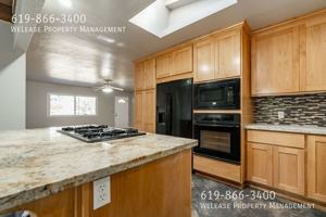 featured image of 9316 Marilla Dr