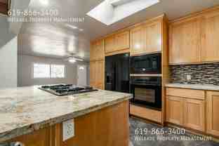 9316 Marilla Dr - Photo 1 of 1