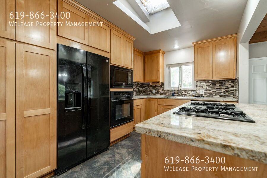 9316 Marilla Dr - Photo 2 of 24