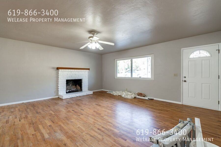 9316 Marilla Dr - Photo 3 of 24