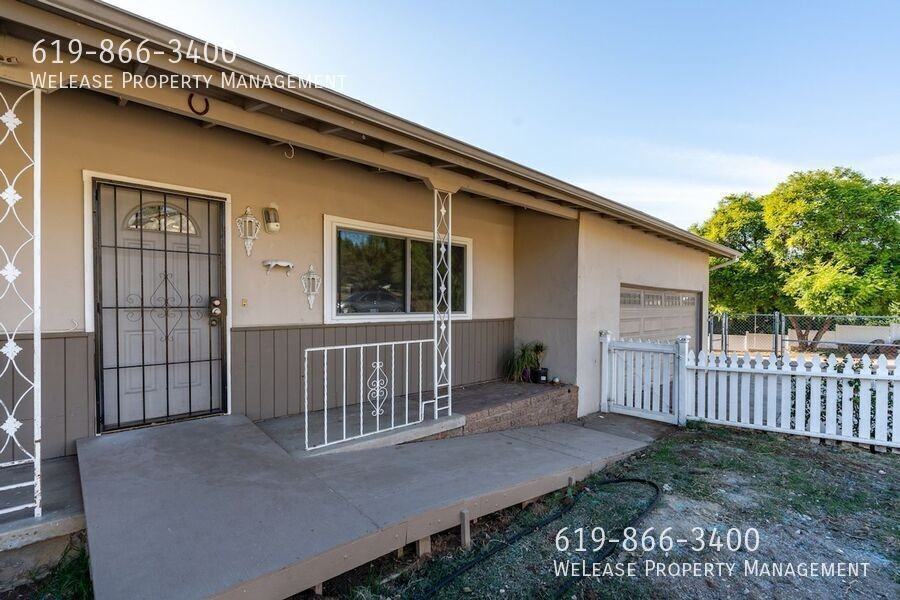 9316 Marilla Dr - Photo 5 of 24