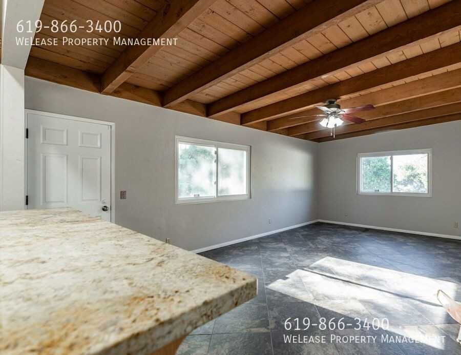 9316 Marilla Dr - Photo 7 of 24