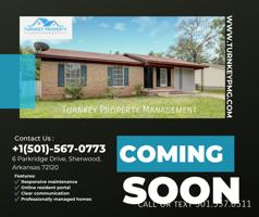 featured image of 6 Parkridge Dr