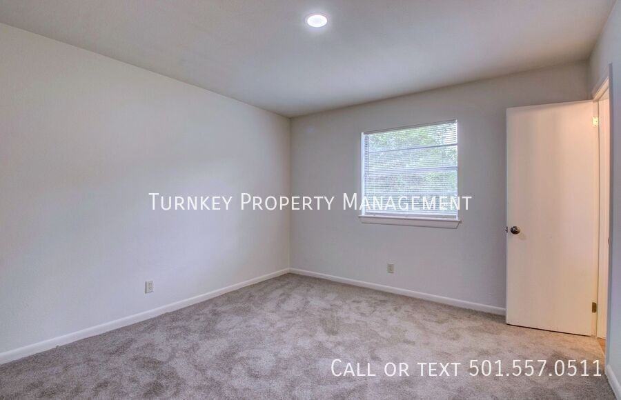 6 Parkridge Dr - Photo 5 of 11