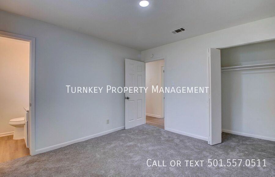 6 Parkridge Dr - Photo 6 of 11