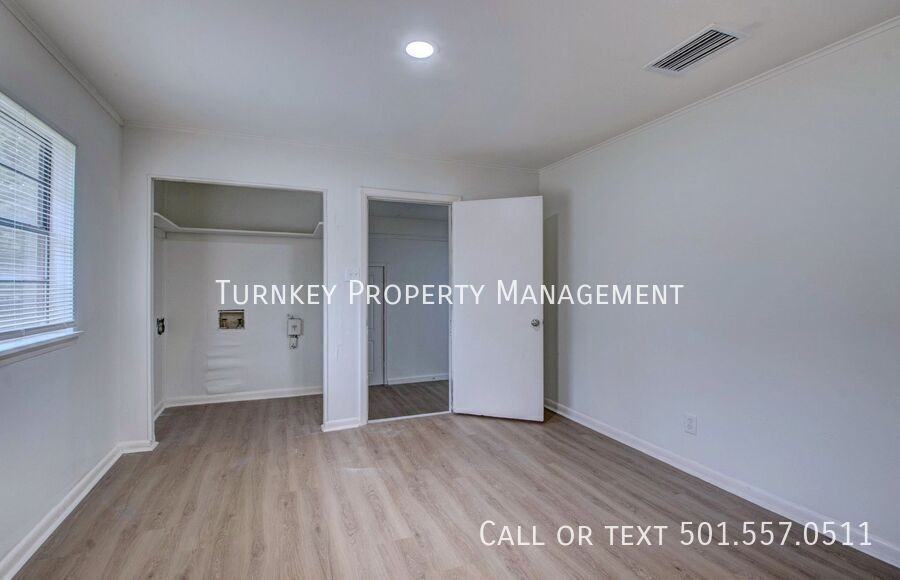 6 Parkridge Dr - Photo 7 of 11