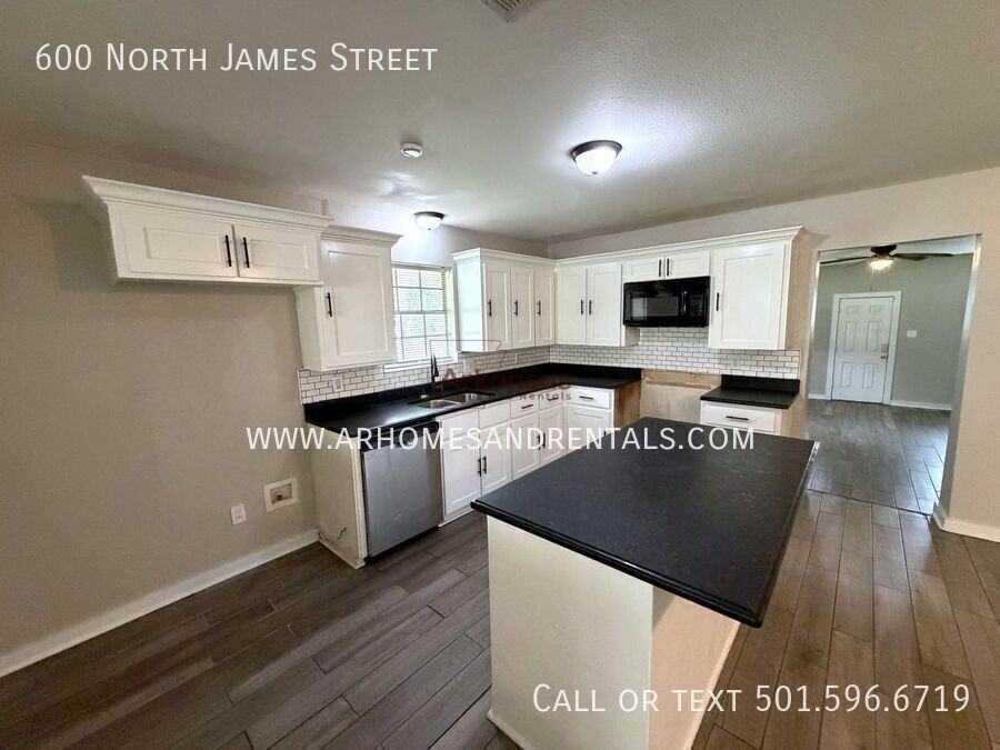 600 N James St - Photo 5 of 15