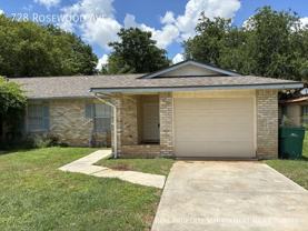 728 Rosewood Ave - Photo 1 of 1