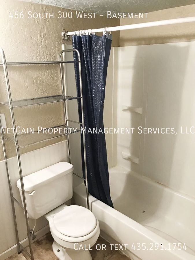 456 S 300 W #BS - Photo 3 of 5