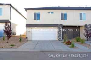featured image of 2875 W Cody Dr #20