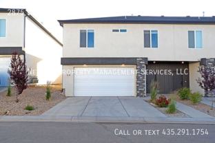 2875 W Cody Dr #20 - Photo 1 of 1