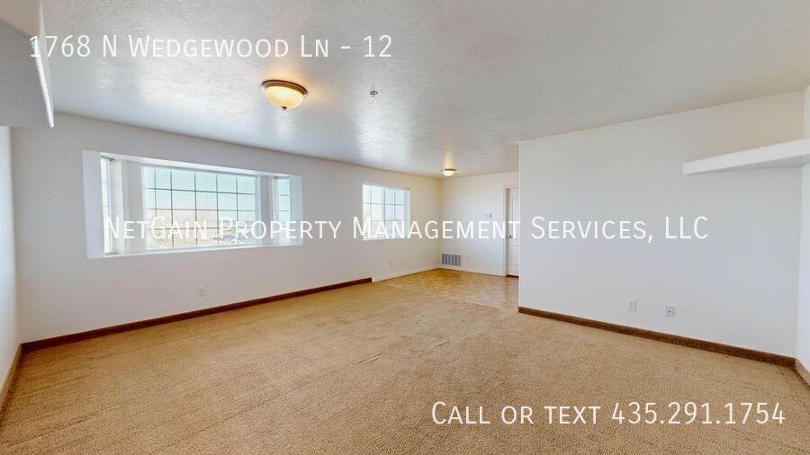 1768 N Wedgewood Ln #12 - Photo 2 of 14