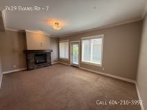 7429 Evans Rd #7 - Photo 1 of 1