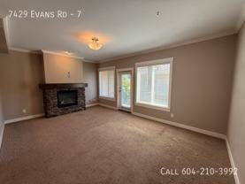 7429 Evans Rd #7 - Photo 1 of 1