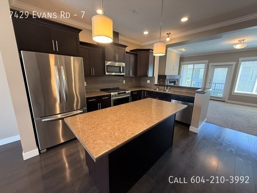 7429 Evans Rd #7 - Photo 2 of 22