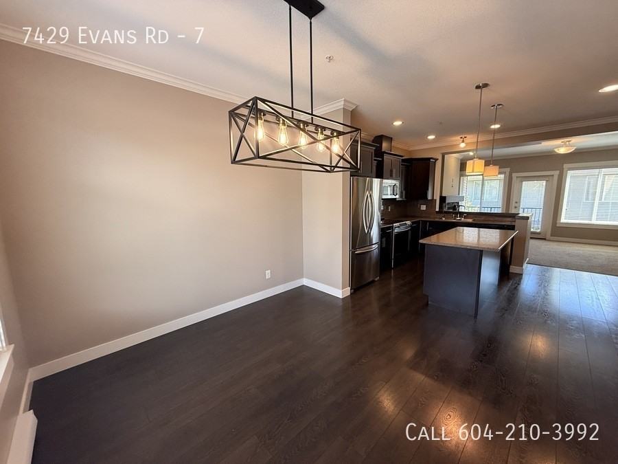 7429 Evans Rd #7 - Photo 5 of 22
