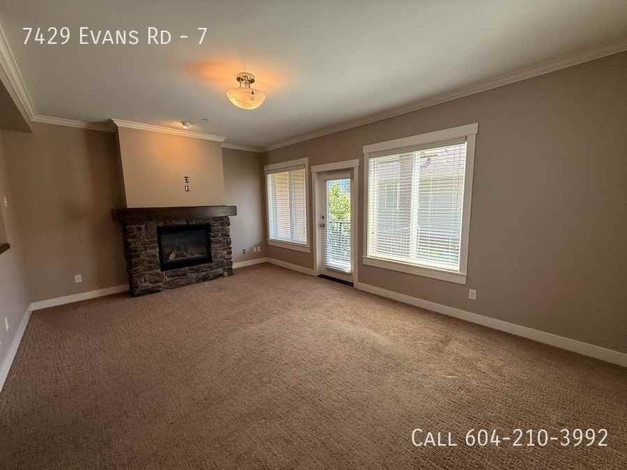 7429 Evans Rd #7 - Photo 6 of 22