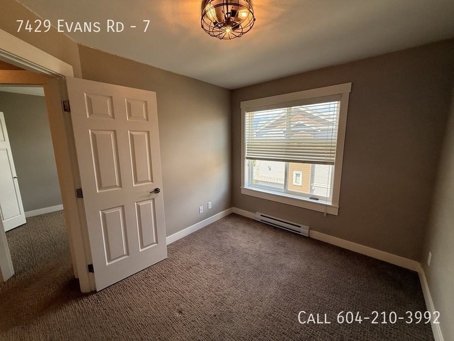 7429 Evans Rd #7 - Photo 7 of 22