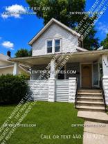 1220 W Erie Ave - Photo 1 of 1