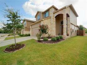 9205 Sweetgum Dr - Photo 1 of 1
