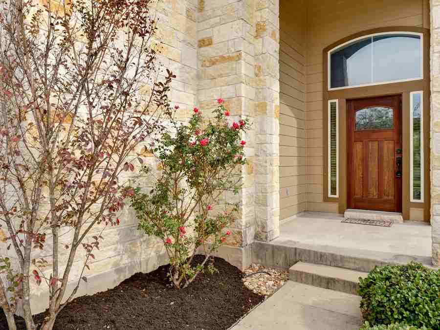 9205 Sweetgum Dr - Photo 5 of 31