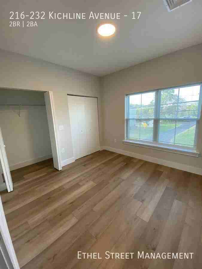 216 Kichline Ave #17 - Photo 5 of 21