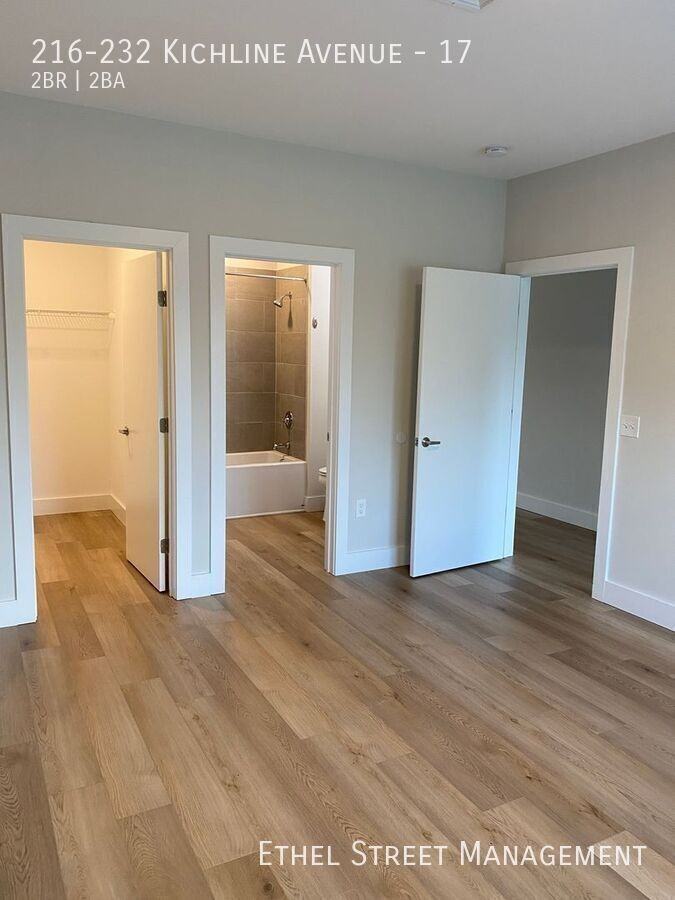 216 Kichline Ave #17 - Photo 6 of 21
