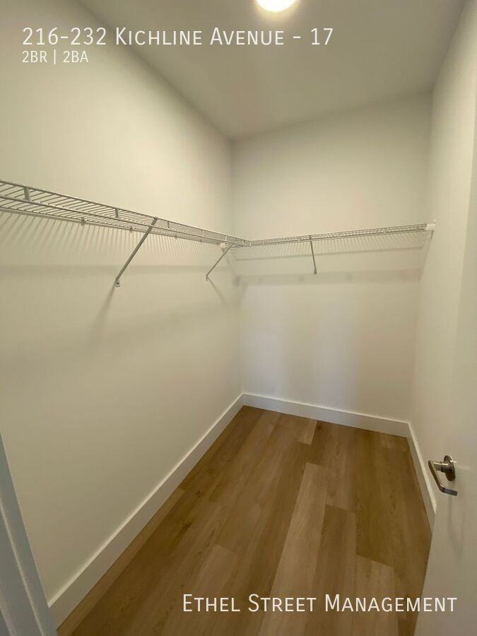 216 Kichline Ave #17 - Photo 7 of 21
