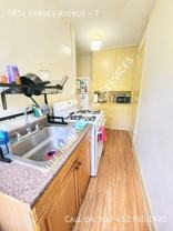 5854 Forbes Ave #7 - Photo 1 of 1