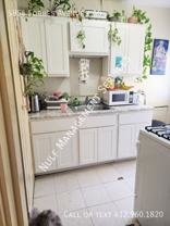 5854 Forbes Ave #10 - Photo 1 of 1