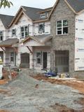 1012 Homestead Garden Court - Photo 1 of 1