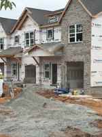 featured image of 1012 Homestead Garden Ct