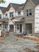 1012 Homestead Garden Court - Photo 1 of 1