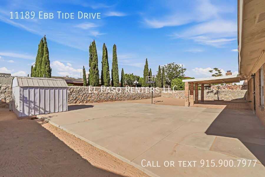 11189 Ebb Tide Dr - Photo 3 of 44