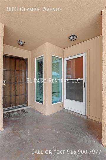 3803 Olympic Ave - Photo 2 of 24