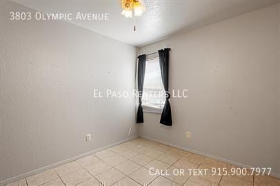 3803 Olympic Ave - Photo 3 of 24